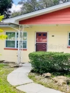 2001 MANGO AVE, Haines City, FL 33844