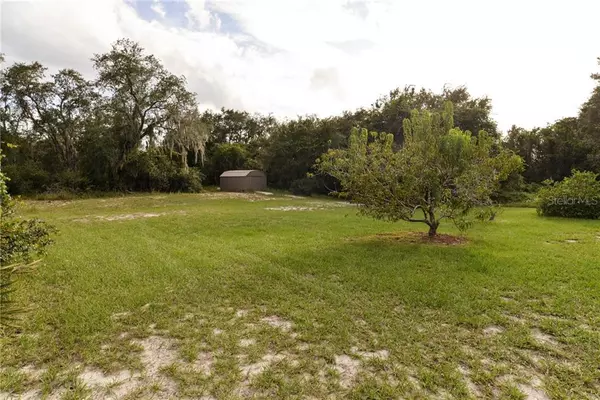 Lake Wales, FL 33898,9294 SHEPPARD DR