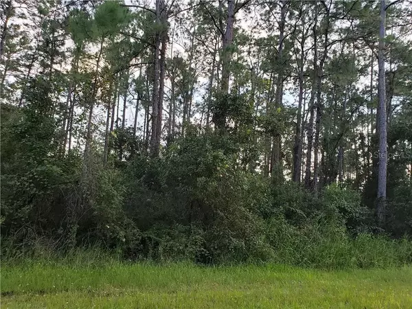 618 ALBA DR, Indian Lake Estates, FL 33855