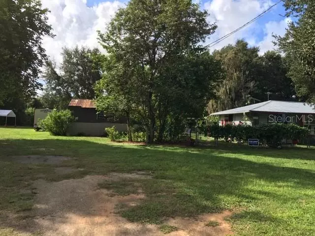 Lake Hamilton, FL 33851,1030 MAIN ST