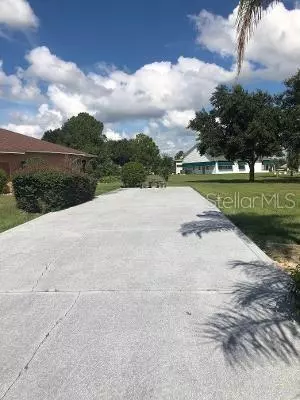 Polk City, FL 33868,1054 MOTORCOACH DR