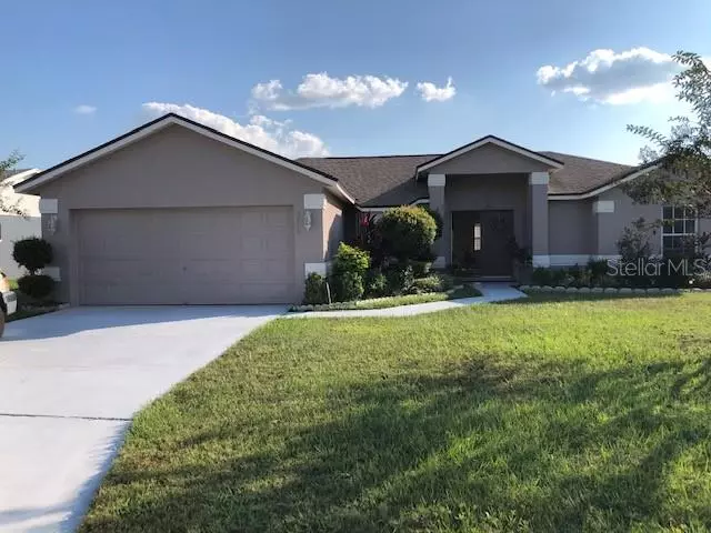 Winter Haven, FL 33880,3713 IMPERIAL DR