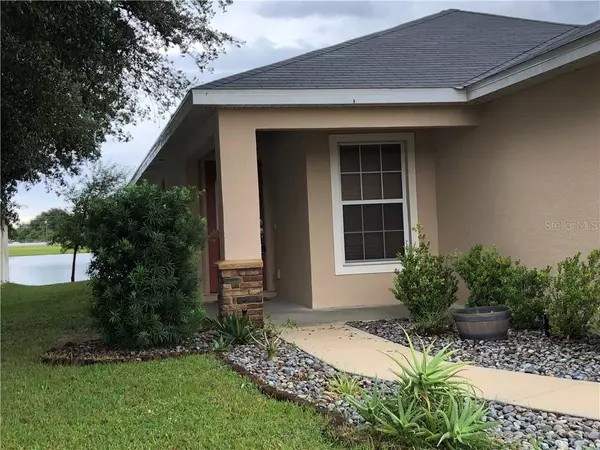 Auburndale, FL 33823,1386 WINDWARD OAKS LOOP