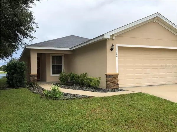 Auburndale, FL 33823,1386 WINDWARD OAKS LOOP