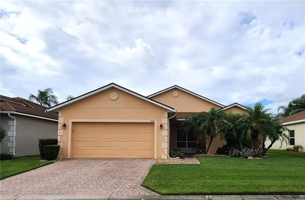 Lake Wales, FL 33859,4080 DUNMORE DR