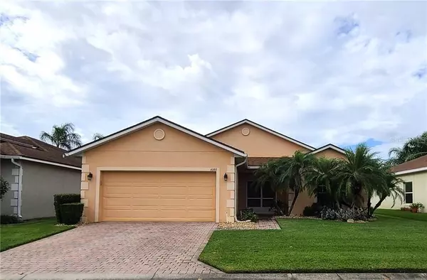 4080 DUNMORE DR, Lake Wales, FL 33859