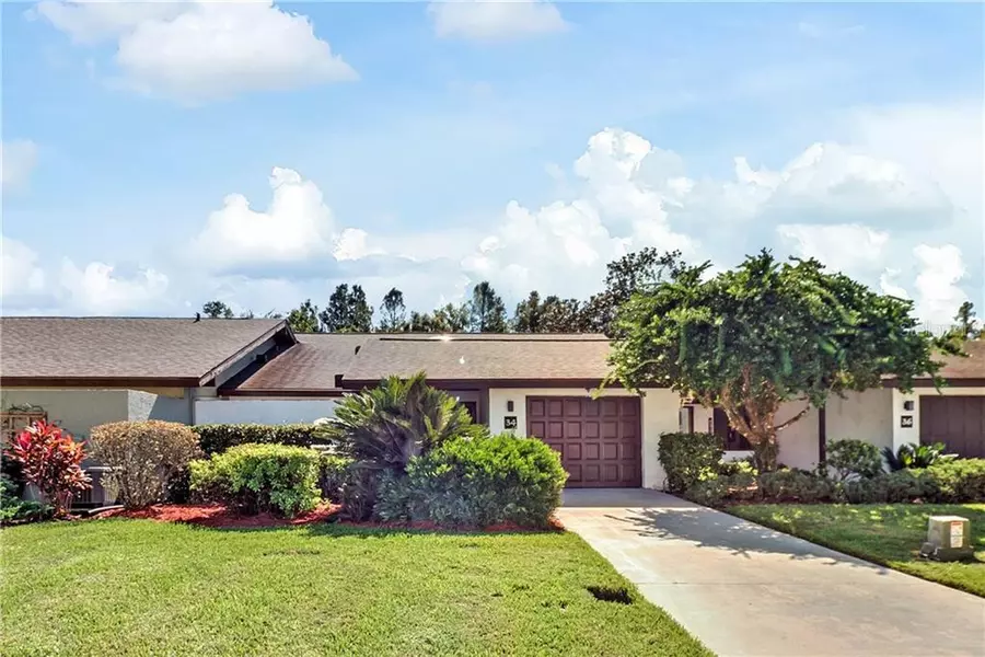 34 HUNTLEY CT, Haines City, FL 33844