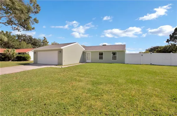 301 LAKEVIEW DR, Oldsmar, FL 34677