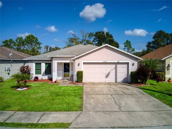 2232 BLACKWOOD DR, Mulberry, FL 33860