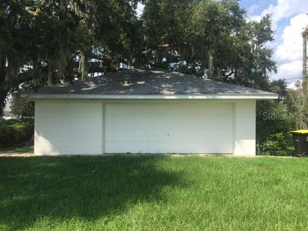 107 MASSASOIT ST, Auburndale, FL 33823