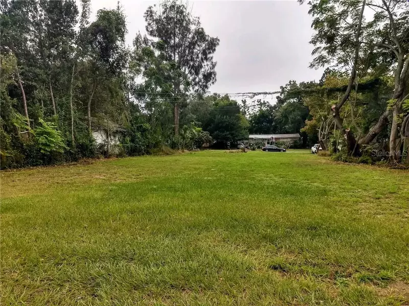 0 E 60 HWY, Lake Wales, FL 33853