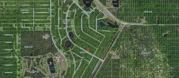 Indian Lake Estates, FL 33855,DELAND AVE