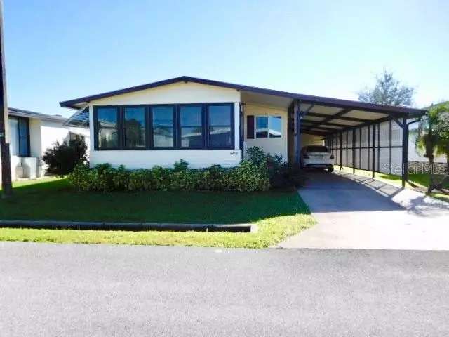 Winter Haven, FL 33881,6458 HOLLYBERRY LN NE