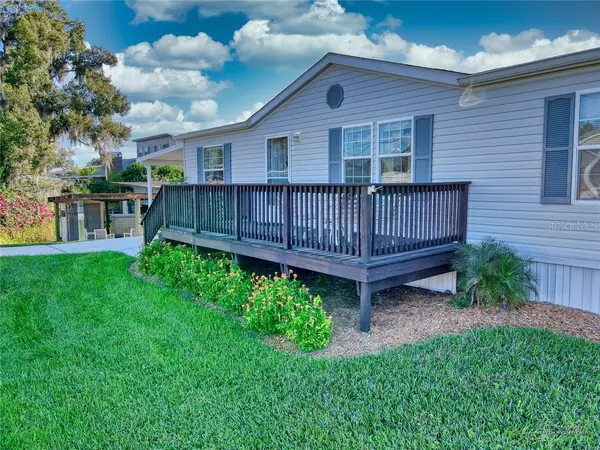 202 BUOY ST,  Haines City,  FL 33844
