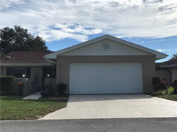 432 GLENEAGLES CT, Winter Haven, FL 33884