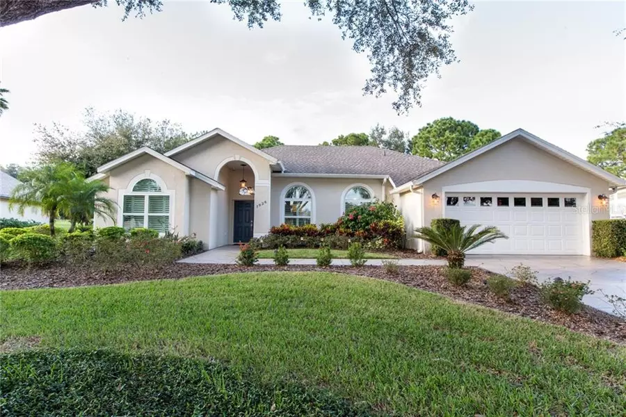 1926 BERMUDA POINTE DR, Haines City, FL 33844