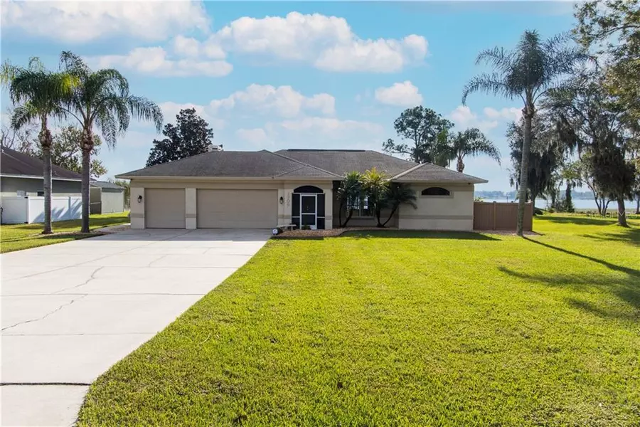 1708 BOYS CLUB RD, Winter Haven, FL 33881