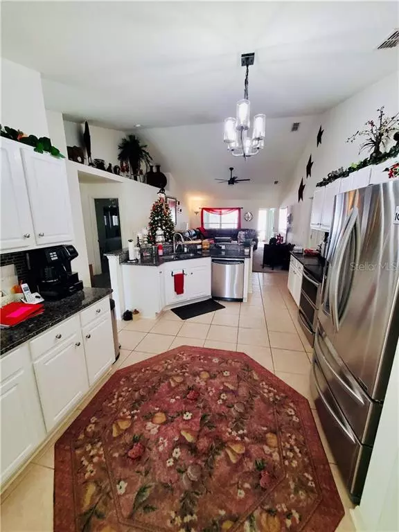 Auburndale, FL 33823,597 PINTAIL CIR