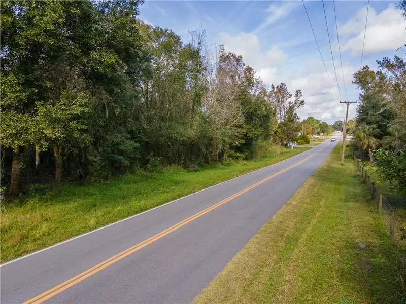 HANCHEY RD, Wauchula, FL 33873