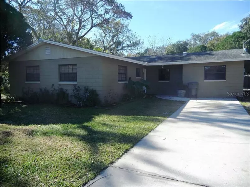 1825 34TH ST NW, Winter Haven, FL 33881