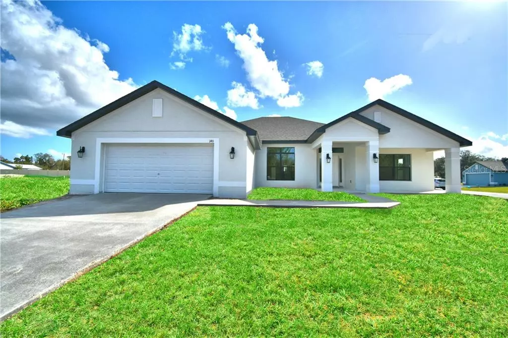 Lakeland, FL 33809,950 HUNTERS MEADOW LN