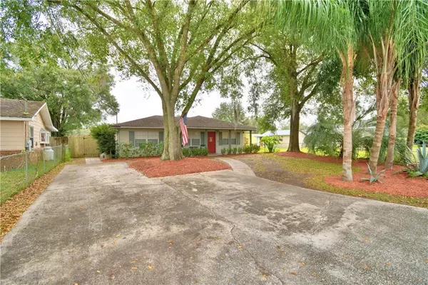 Auburndale, FL 33823,120 HERBERT ST