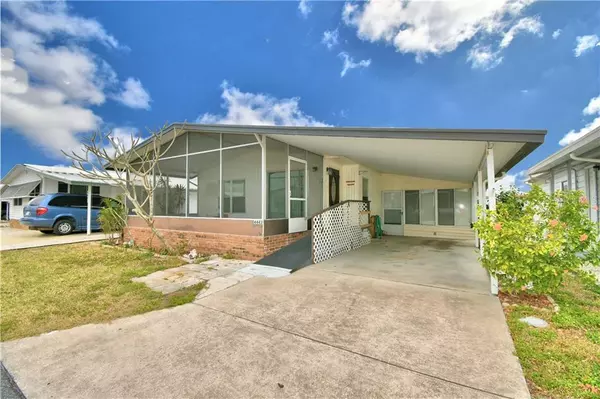 4443 LIMEWOOD ST, Winter Haven, FL 33880