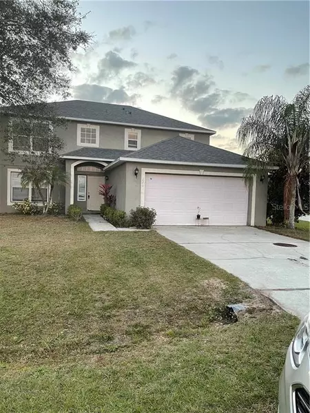 220 GENOA CT, Kissimmee, FL 34758