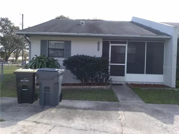 1004 HARDEN CT, Lakeland, FL 33813