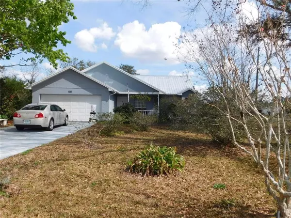 Poinciana, FL 34759,Address not disclosed