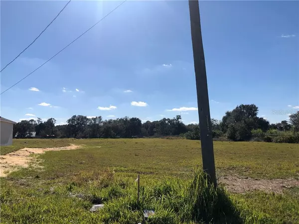 Winter Haven, FL 33880,400 FERNANDEZ ST