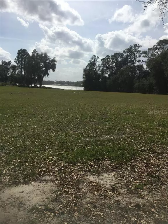 Winter Haven, FL 33884,1860 WOODPOINTE DR