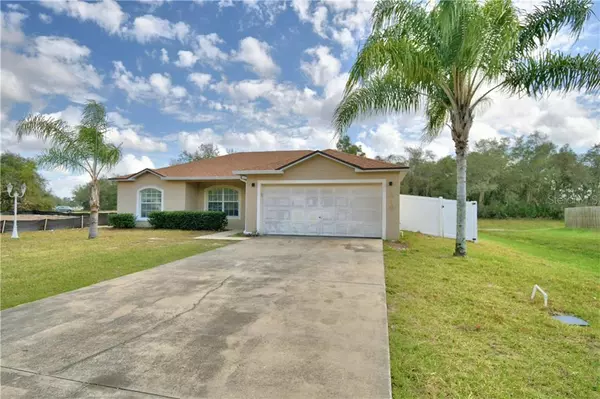 Poinciana, FL 34759,1819 MANITOBA CT