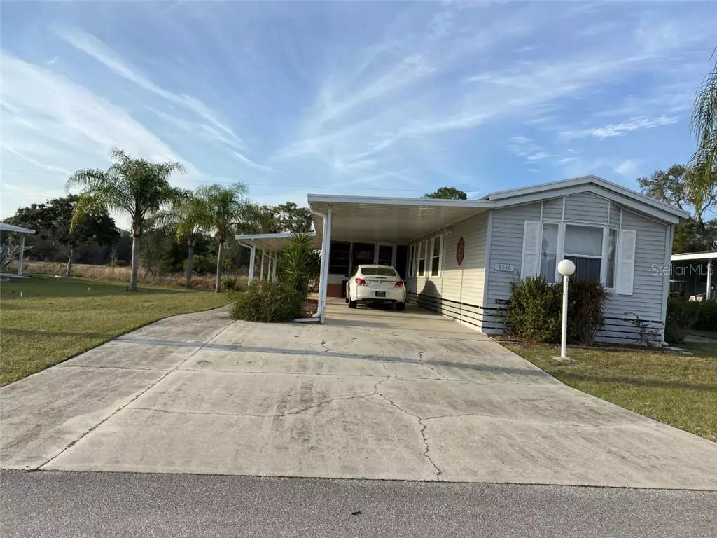 Lake Wales, FL 33898,8556 BREEZE HILL DR