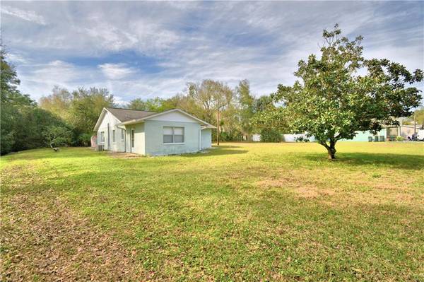 1232 ALLIGATOR ALY, Haines City, FL 33844