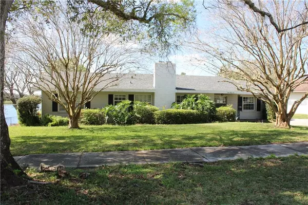 1026 S SCENIC HWY, Lake Wales, FL 33853