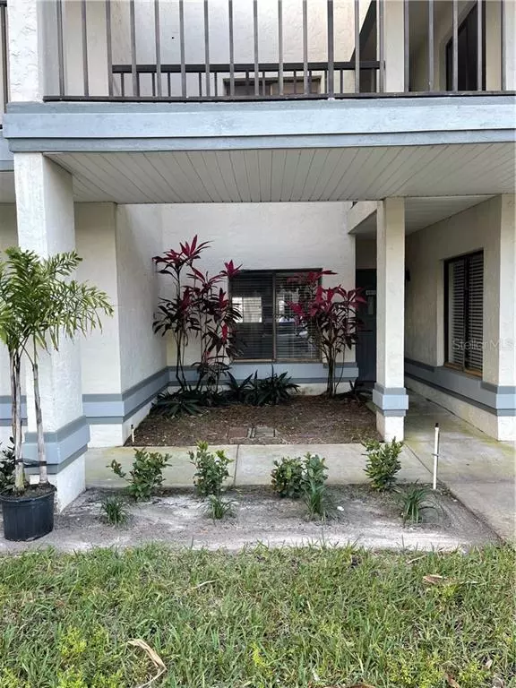 2180 SAN MARCOS CIR SE #403,  Winter Haven,  FL 33880