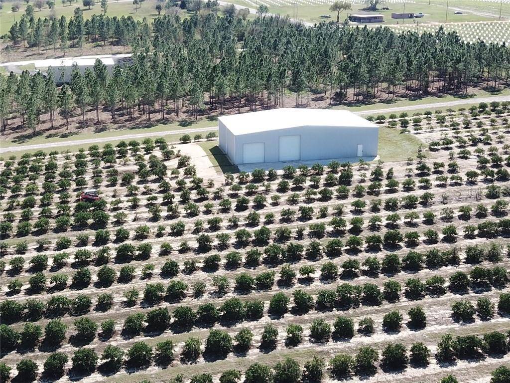 SCENIC HWY S, Lake Wales, FL 33898