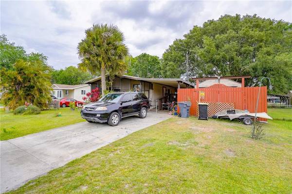 5250 REVELATION DR, Polk City, FL 33868