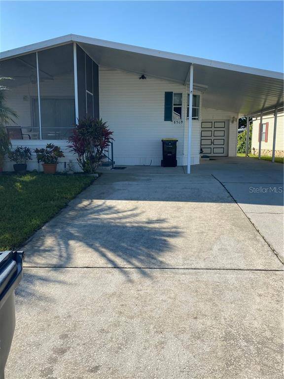 8569 BREEZE HILL DR, Lake Wales, FL 33898