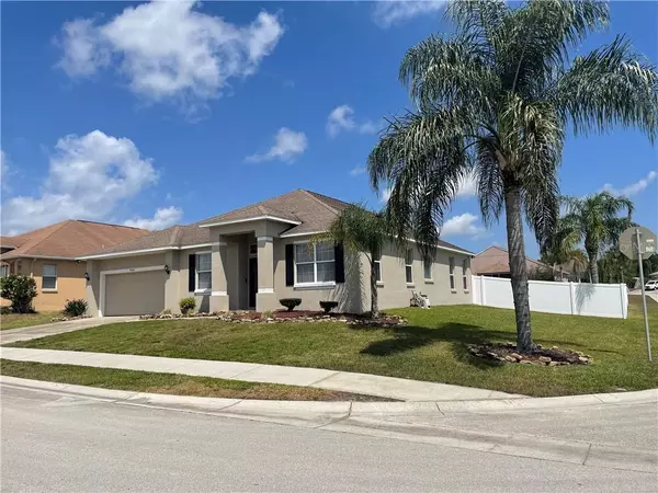 Lakeland, FL 33812,4068 BYRDS CROSSING DR