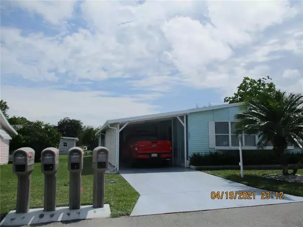 6397 LOLLY BAY LOOP NE, Winter Haven, FL 33881