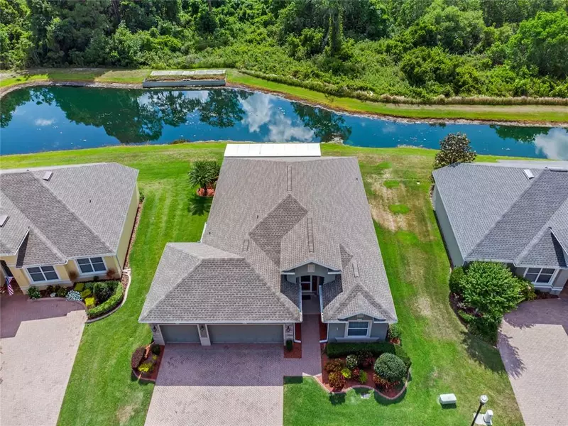 2824 TRADITIONS BLVD S, Winter Haven, FL 33884