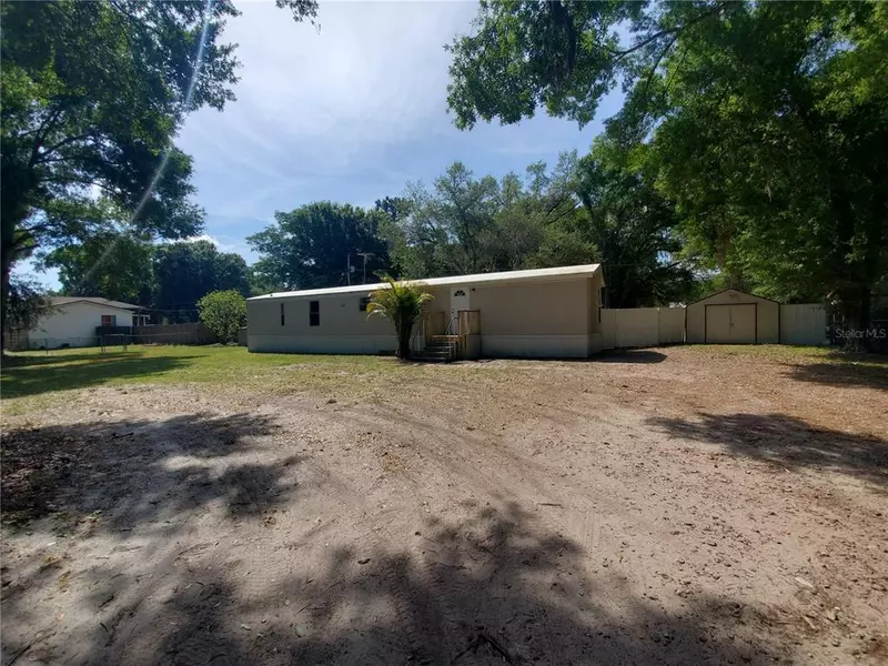 3051 BRENDA LN, Auburndale, FL 33823