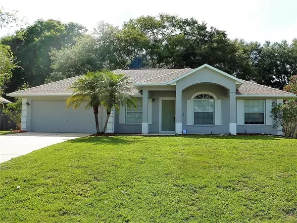 10542 MIRA LAGO LN, Clermont, FL 34711