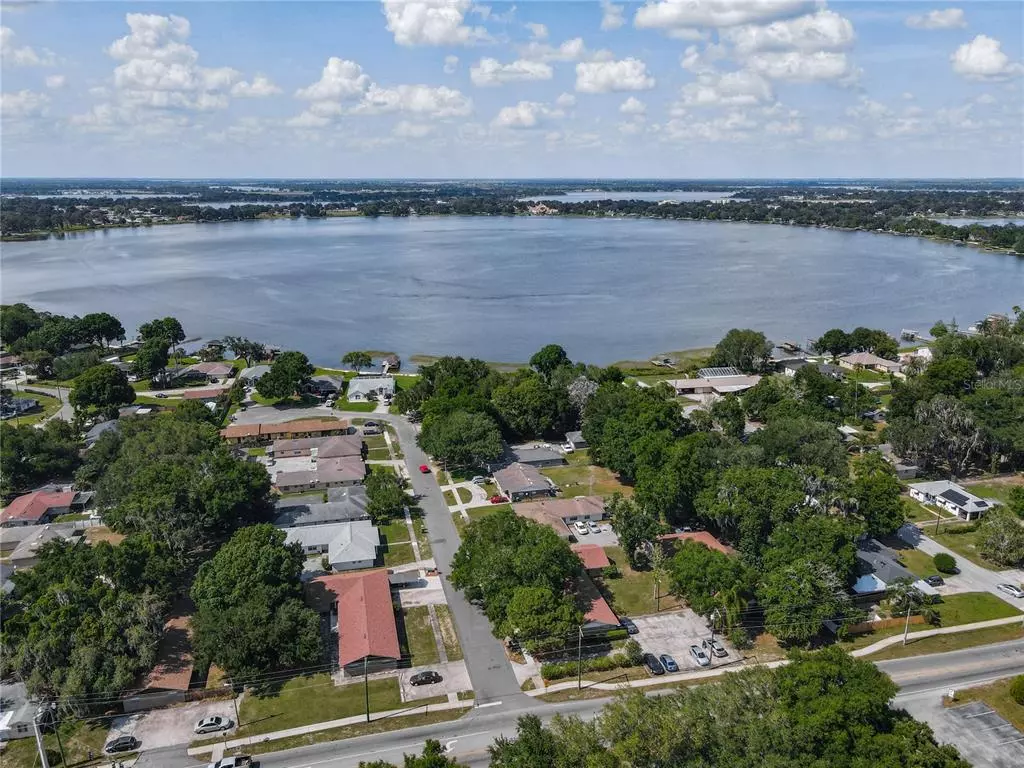 Winter Haven, FL 33881,2300 CANNON TER NW #A,B,C,D,E,F