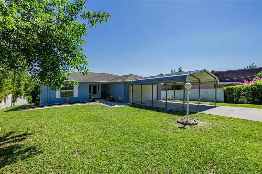 Winter Haven, FL 33884,224 W LAKE INA DR