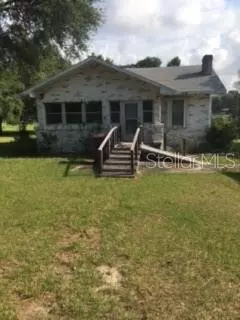Lake Hamilton, FL 33851,515 SAMPLE ST
