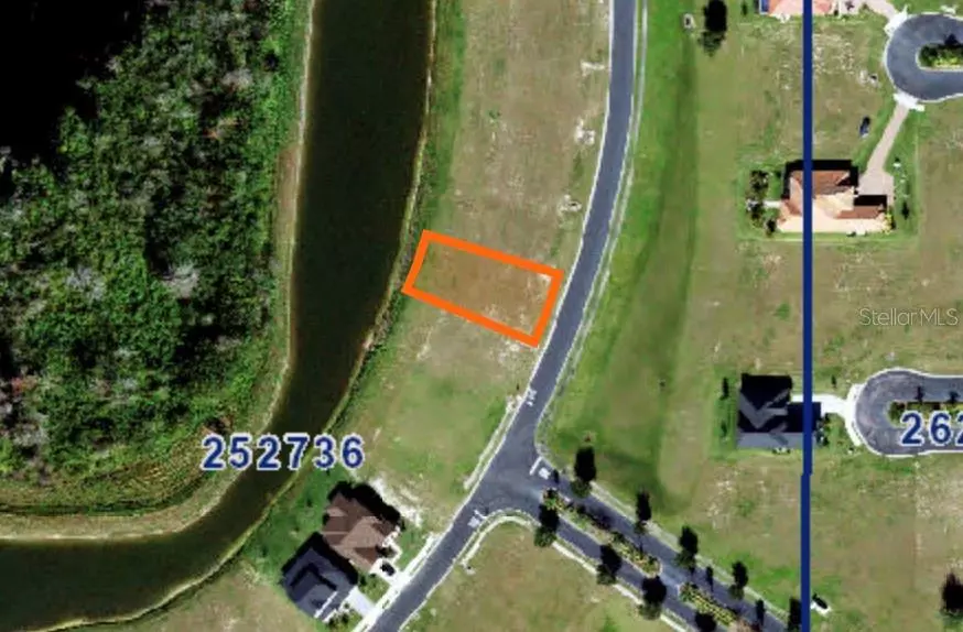 559 WATERFERN TRAIL DR, Auburndale, FL 33823