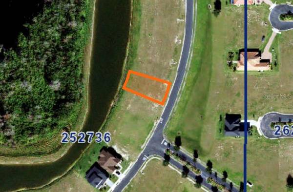 559 WATERFERN TRAIL DR, Auburndale, FL 33823